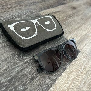 CRAP Sunglasses